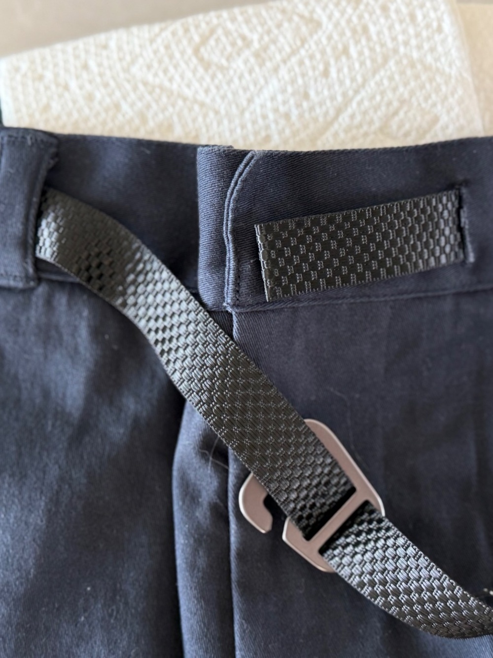 Malbon (Men's 34) - Picture 7 of 13
